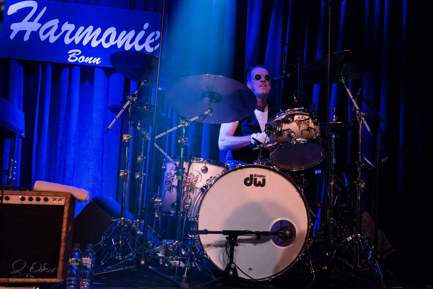 CC-Harmonie 2019 (13 von 18)