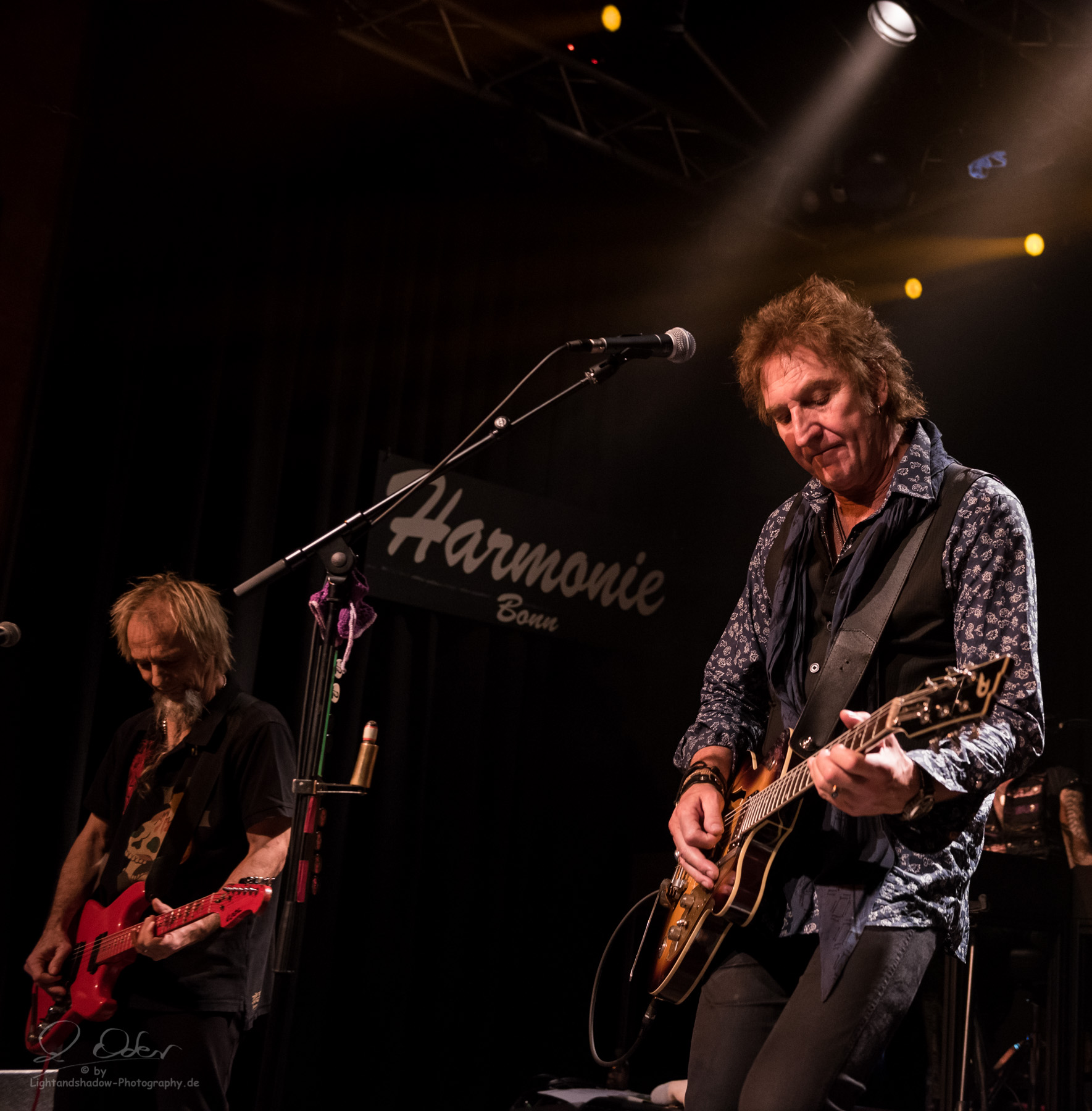 CC-Harmonie 2019 (22 von 18)
