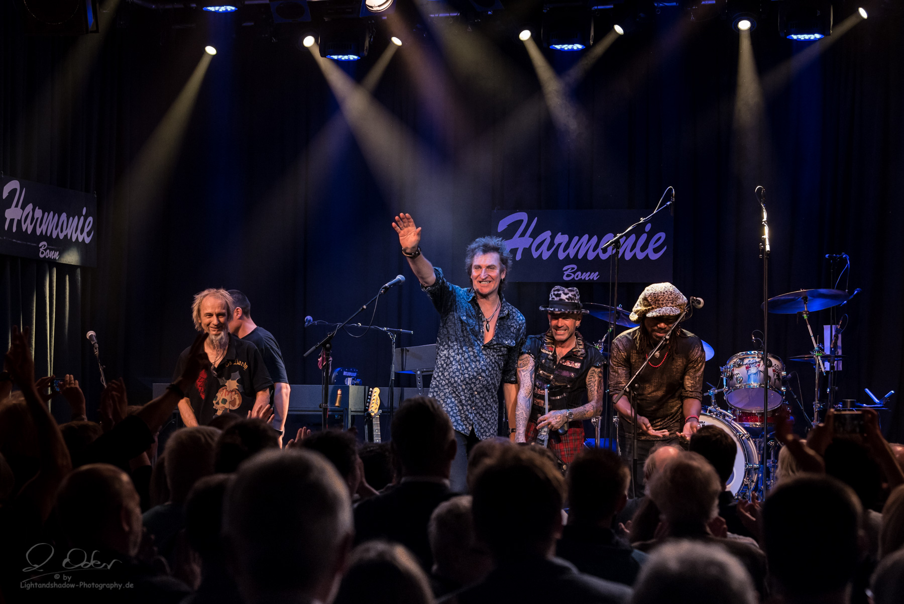 CC-Harmonie 2019 (47 von 13)