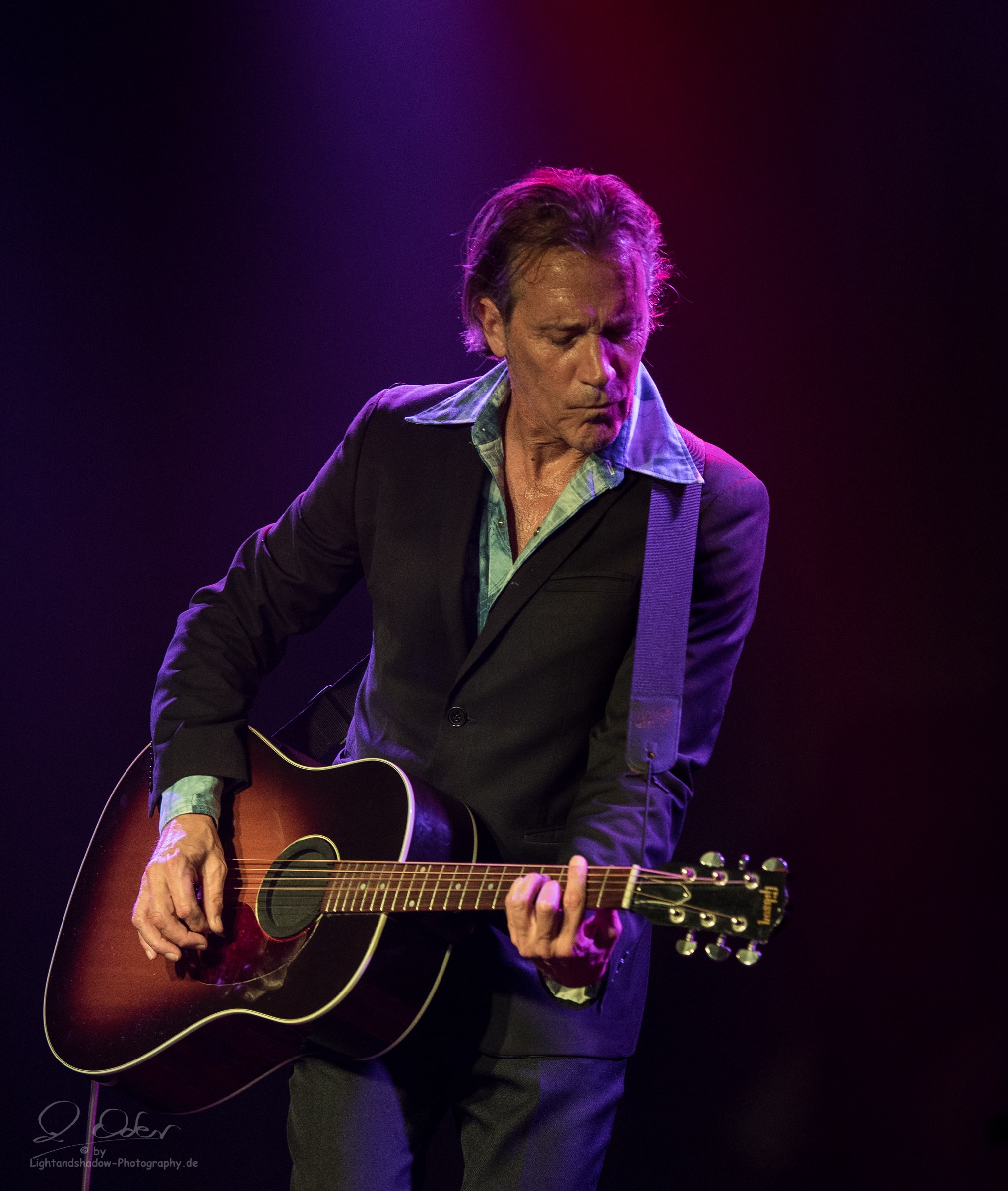 Robert Yard RO 2019 (25 von 39)