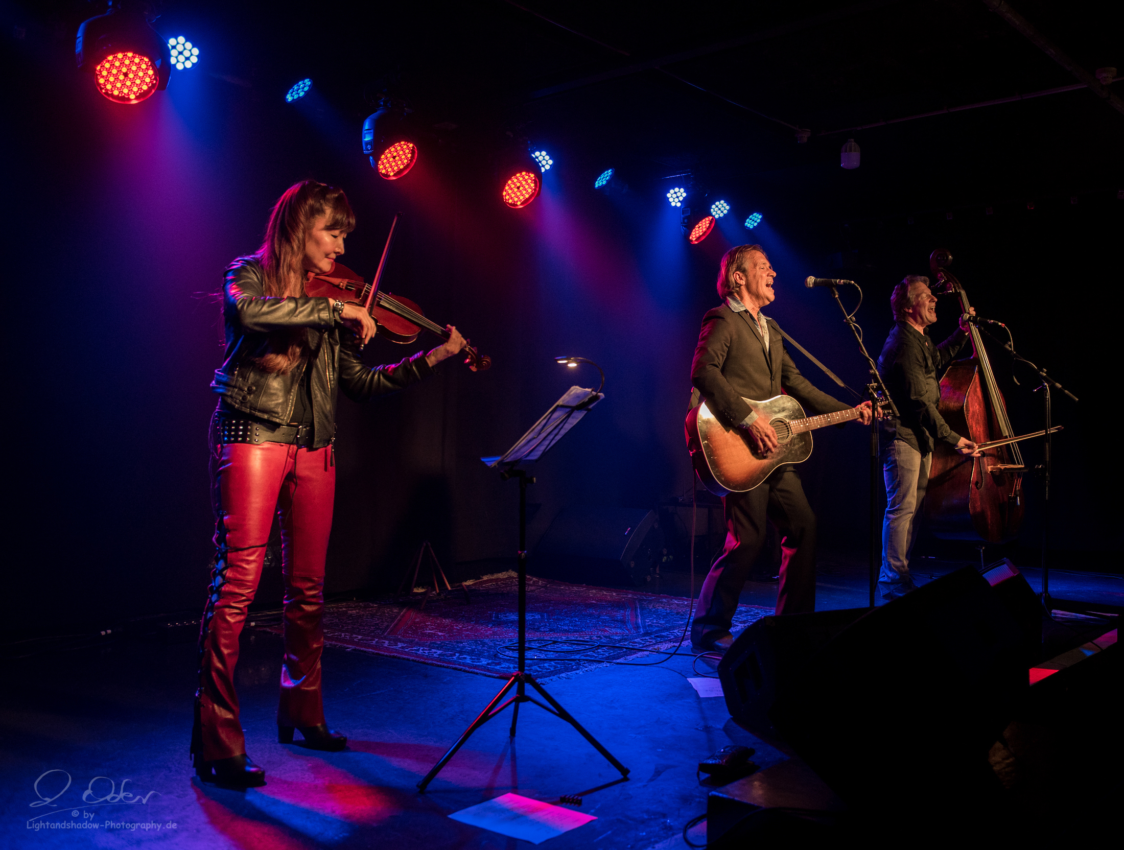 Robert Yard RO 2019 (28 von 39)
