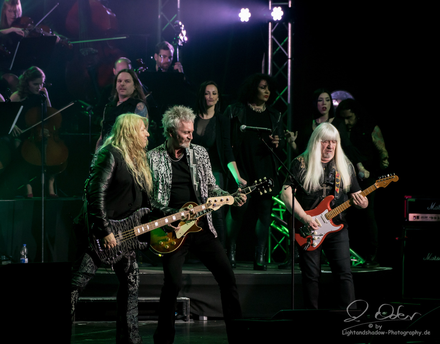 Rock meets Classix smal (31 von 81)
