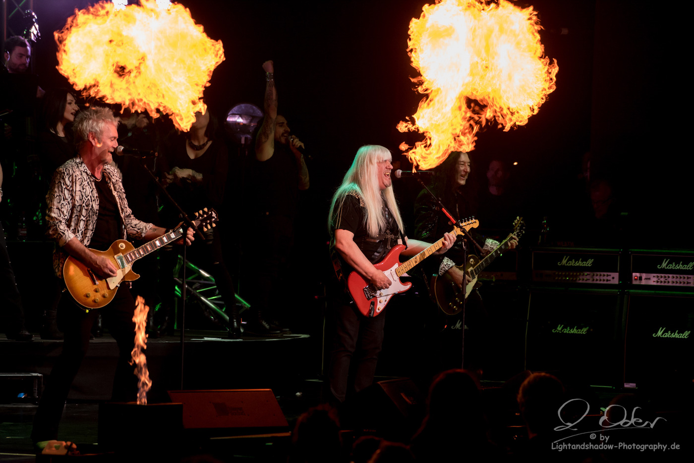 Rock meets Classix smal (32 von 81)
