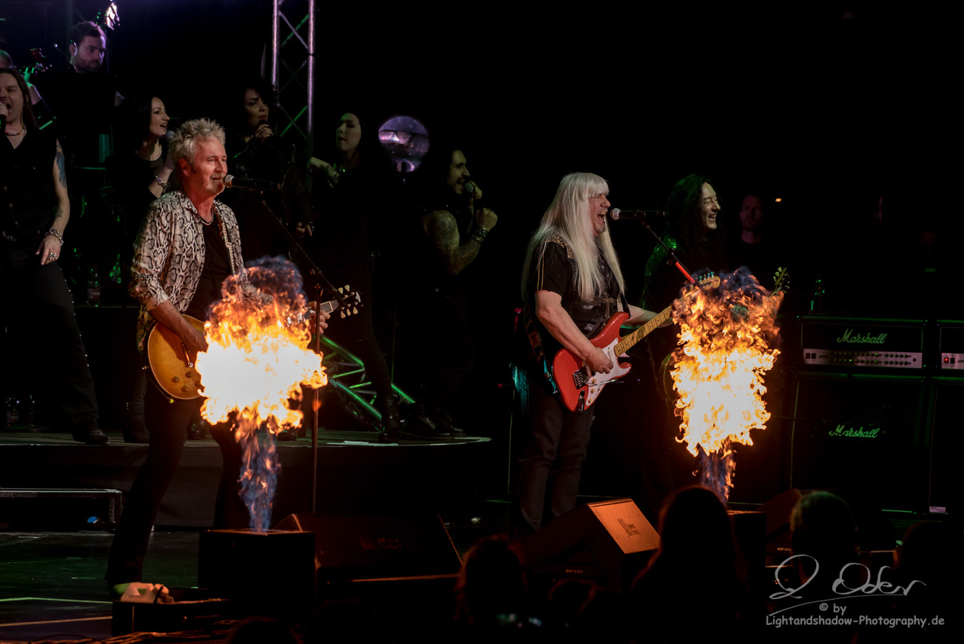 Rock meets Classix smal (33 von 81)
