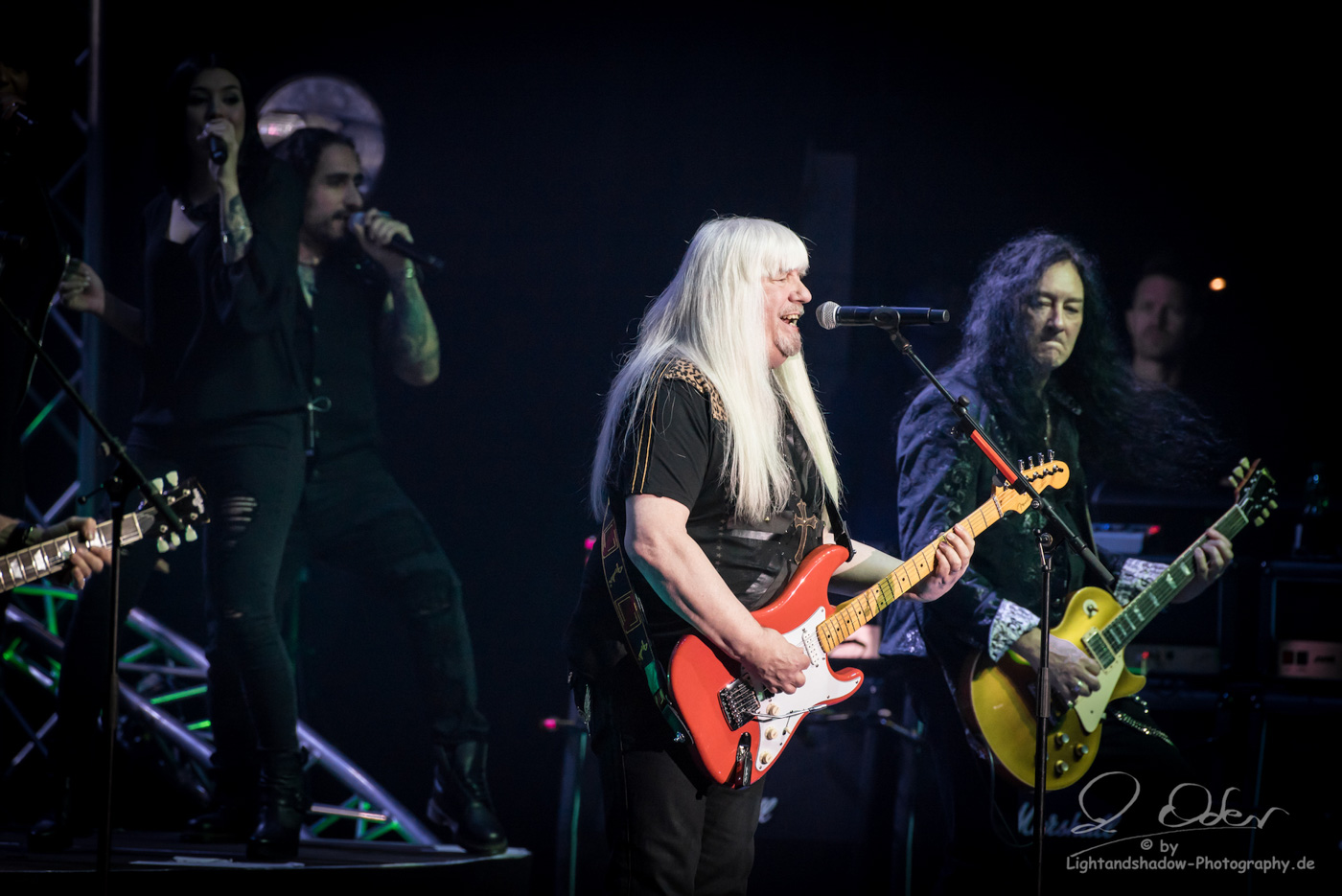 Rock meets Classix smal (34 von 81)