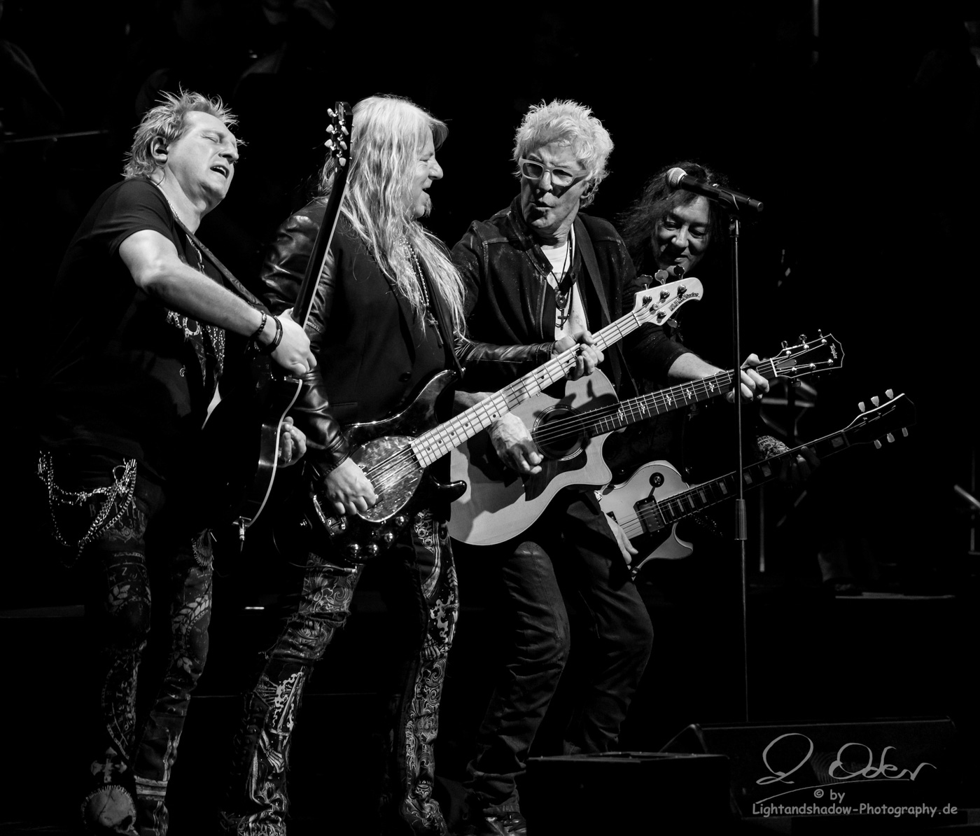 Rock meets Classix smal (44 von 81)