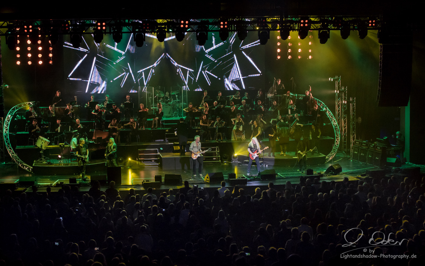 Rock meets Classix smal (56 von 81)