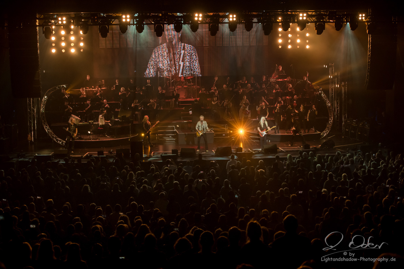 Rock meets Classix smal (58 von 81)