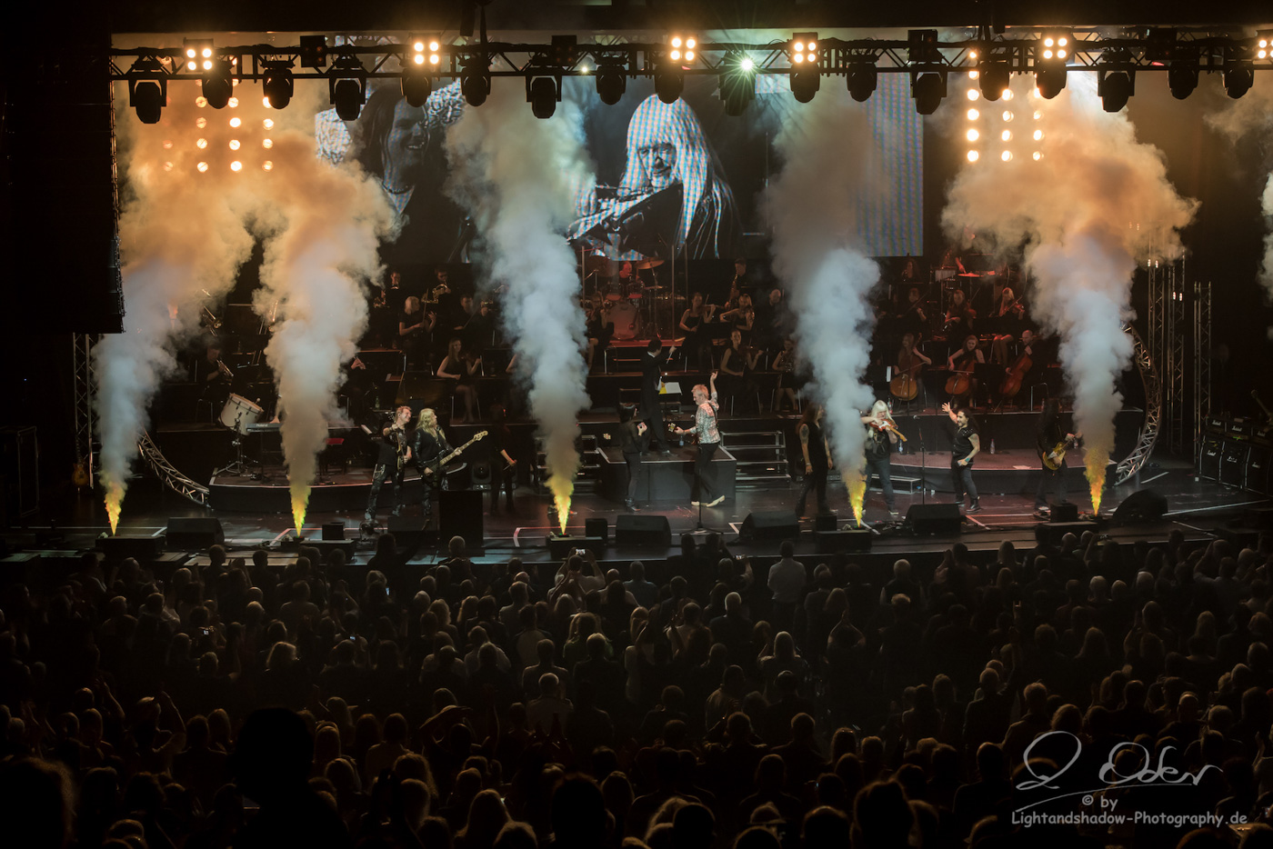 Rock meets Classix smal (59 von 81)