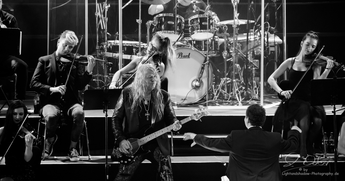 Rock meets Classix smal (60 von 81)