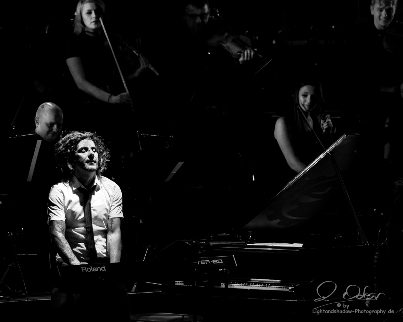 Rock meets Classix smal (78 von 81)